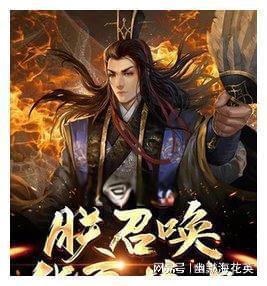以前英语基本能在120左右,可现在不知道为什么下滑的很厉害-专业问答平台网页-唯一权威答疑解惑
